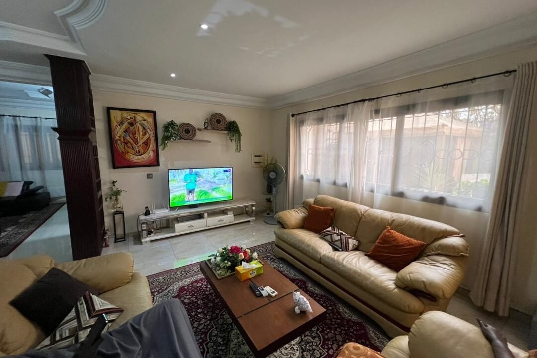 0c46bd10-d65e-426c-bcd4-397da836cb93