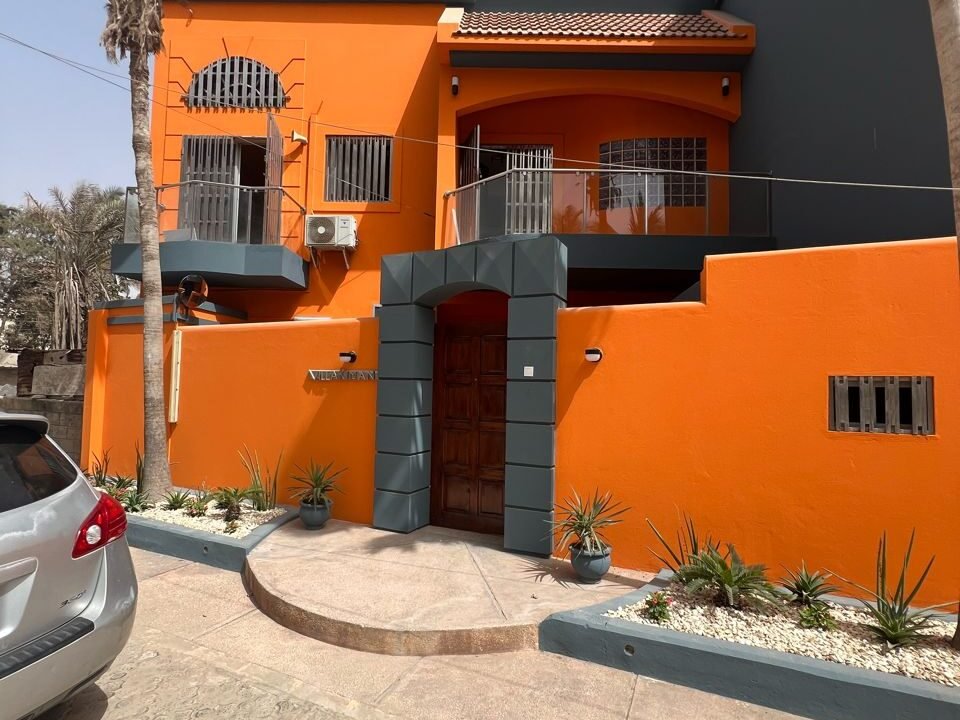 0d13f926-e890-45aa-a13a-adaf41c6b7cb