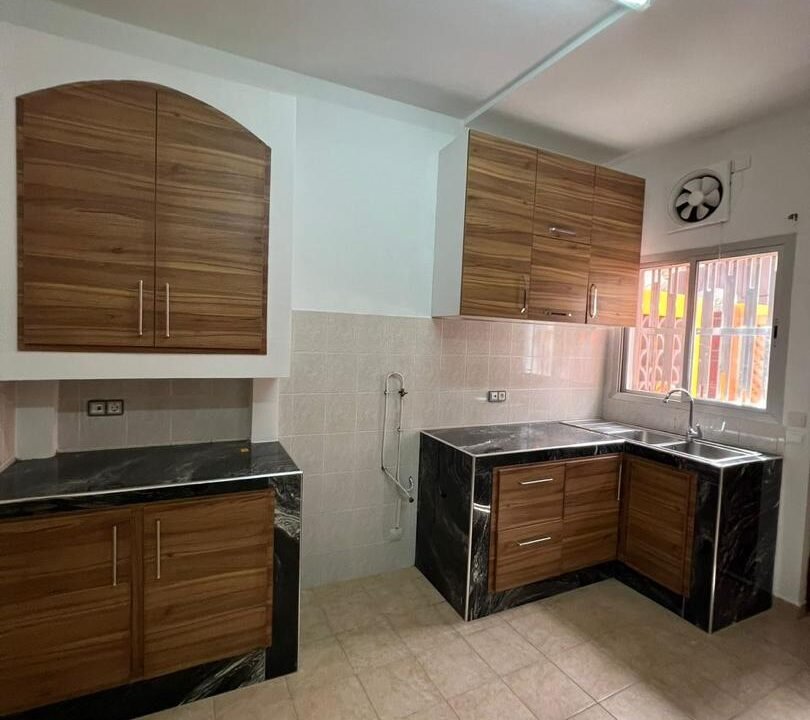 0d620e03-c3f5-4fd1-916c-1d326f71438b