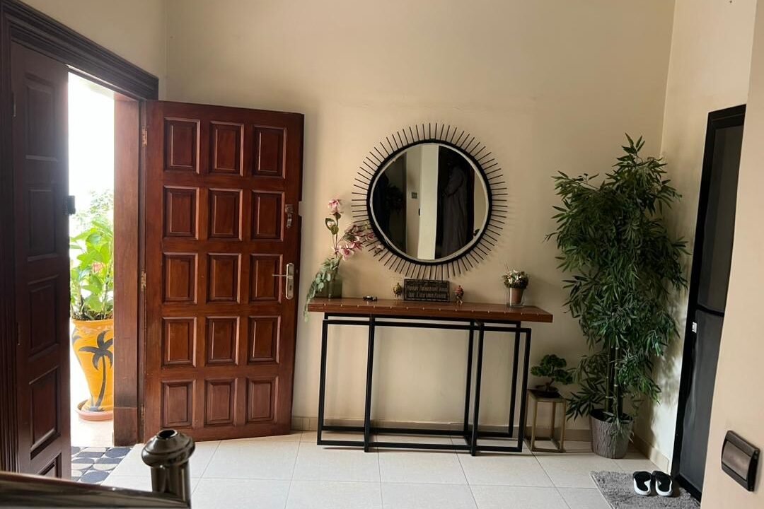 23f08860-6b97-442d-adbc-5f67fdc83a00