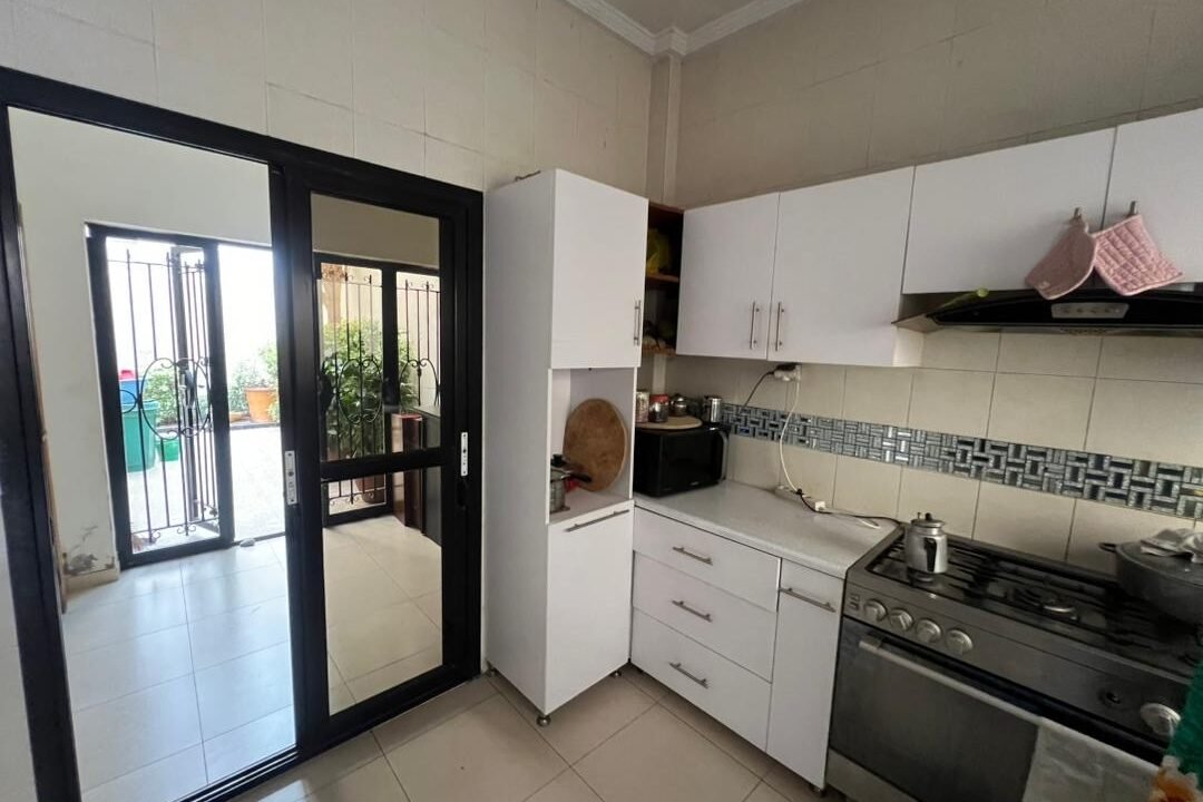 3bae6355-ecac-45f2-b73f-486777caa053