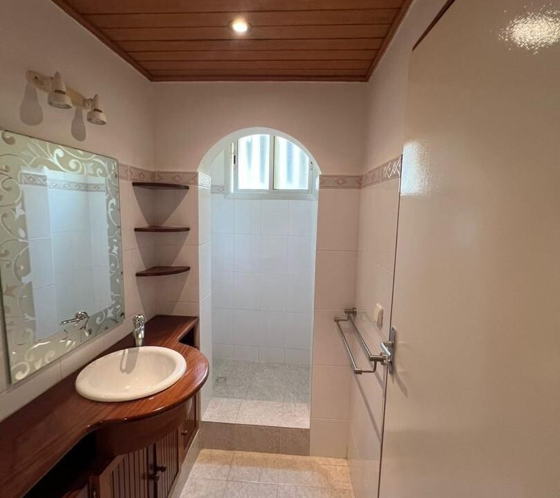 496990f7-341c-4486-91ae-695abfad73ba