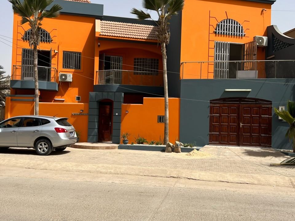 5815a553-29a6-496c-af0e-0e9619fc7ae6