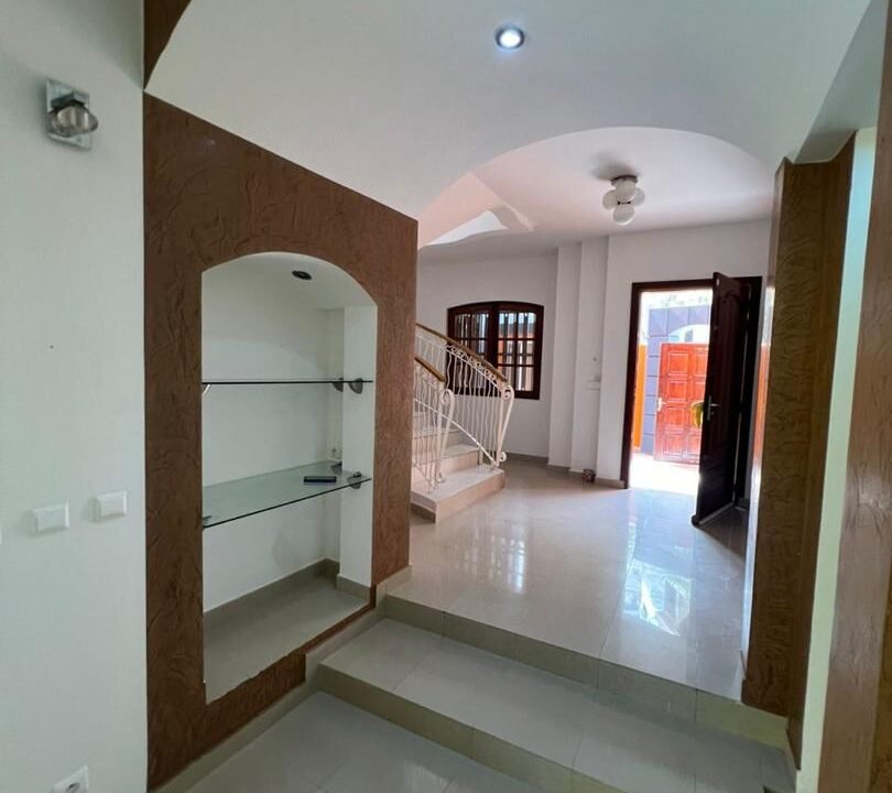 6234f819-148b-4f5b-bc4e-3bdacdcc9f70