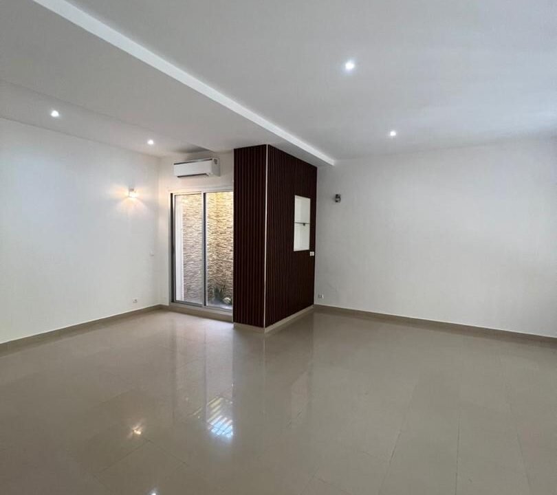 67b391b8-40ff-4ac6-9156-6584b615d66b