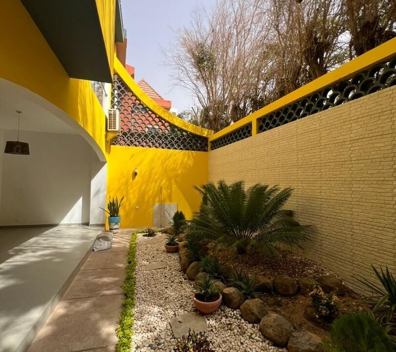 7f5f10a7-3623-40a8-95e9-687f9f019526