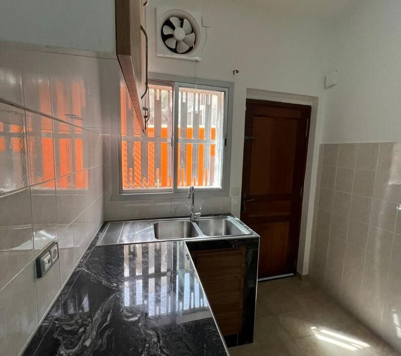 8728d2ea-686b-4811-8543-1ce5d7c1a61a