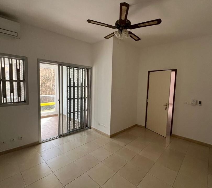 8d33240a-13c2-4f51-abf7-b69d2db171ac