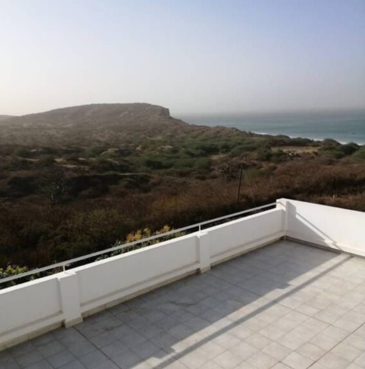 Rufisque SEN REAL ESTATE 2