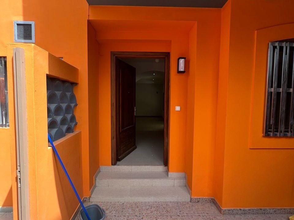 a7d3f011-8b63-4a3e-b453-f623b4fdc191