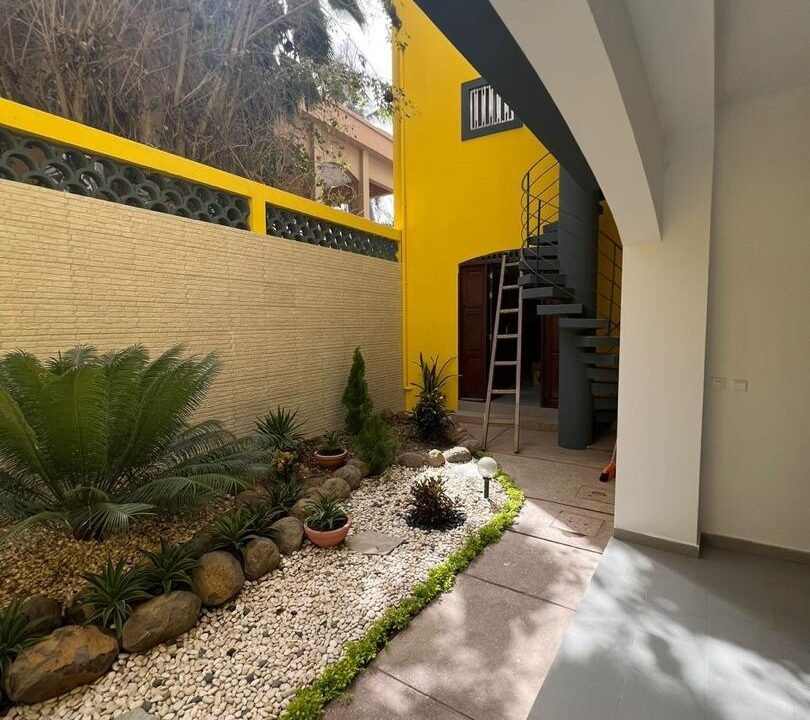 b9afd6bb-91df-48ae-ac2d-879808db7d25