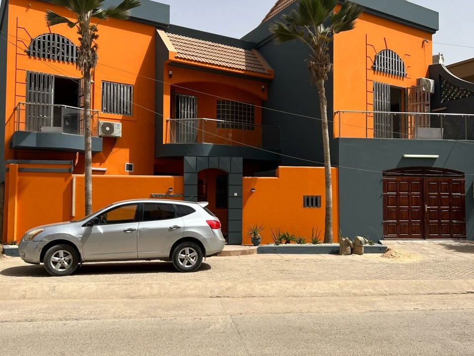 ce19050d-2c3e-494d-9889-b5327385011e