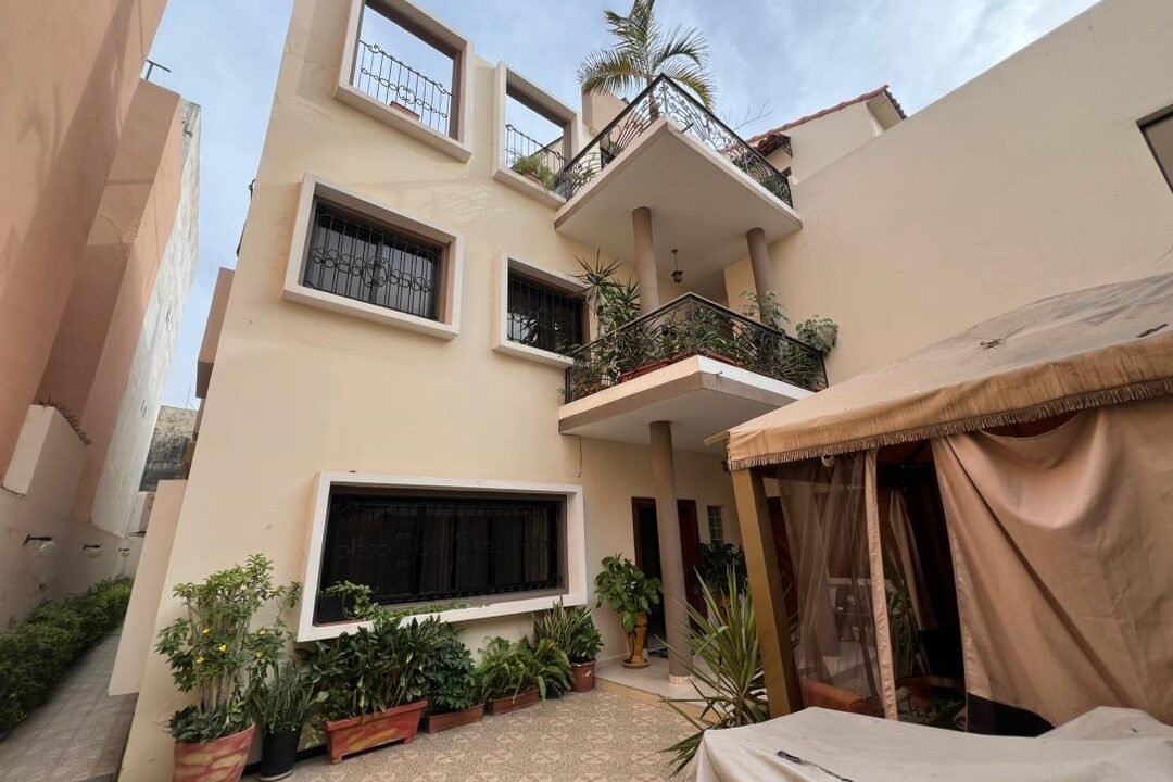 cf3db78e-e9a0-47e5-a796-6507745c48f6