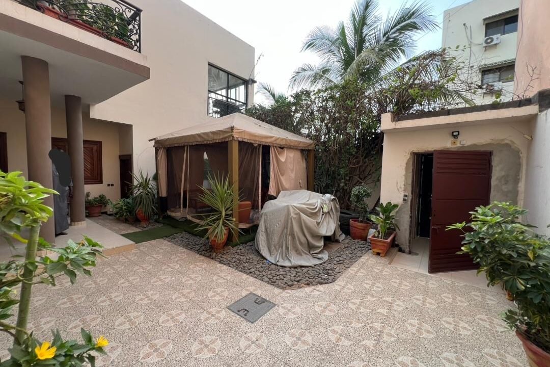 d122e11a-da6c-44d6-938d-d2512d354605