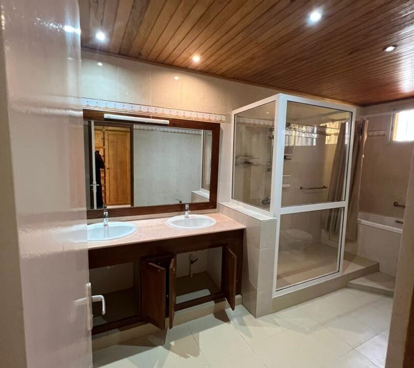 d5aa11eb-3f48-4acd-b72d-d3a07a0b1585