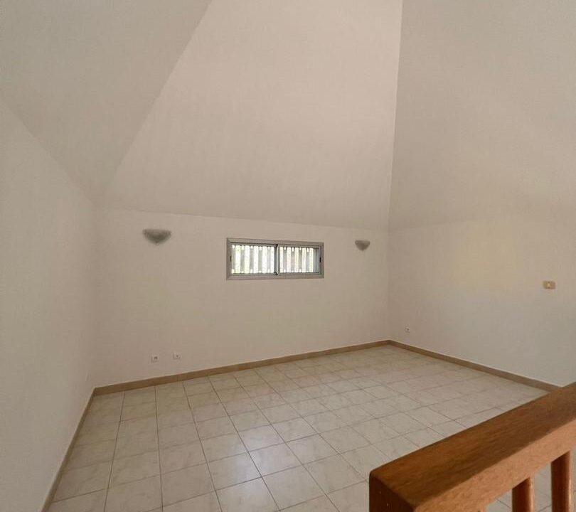 dd02d429-c47d-4018-a356-a17494bb391a