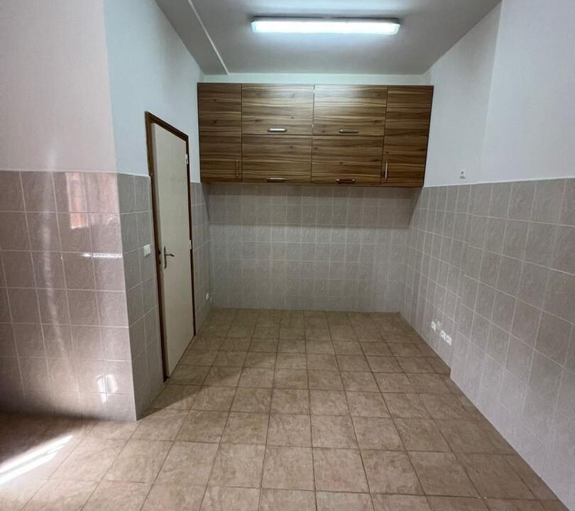 debb4f46-73ee-4480-83a9-7d419ffd41bd