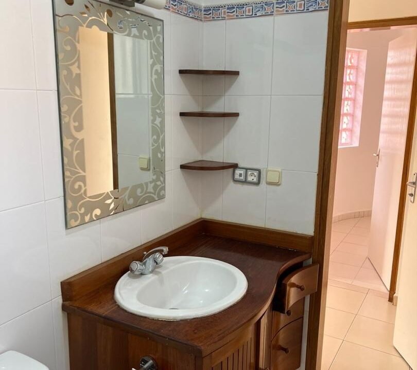 ed877b9c-4546-4f04-9e9a-a58ed4dfc633