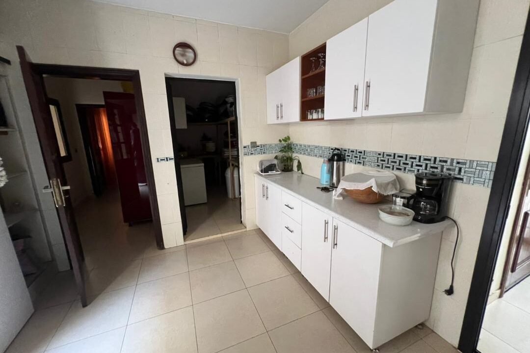 fb579bb6-a584-48c1-8d61-be850232425f