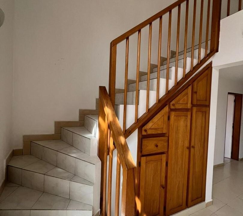 fd31b44d-5632-4370-a3f7-a3985c52134c