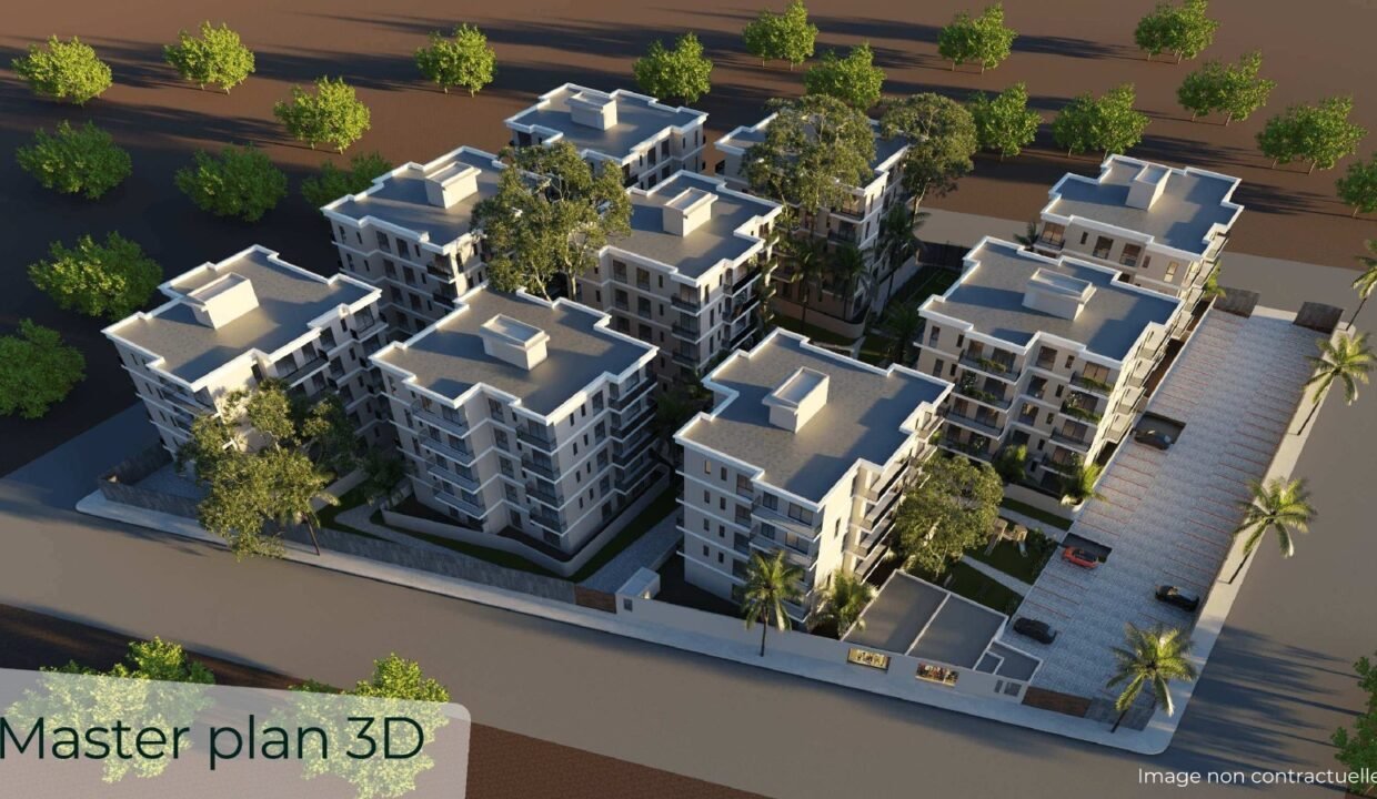 0346c3f6-b25a-4f7d-8060-bb180da86ab2