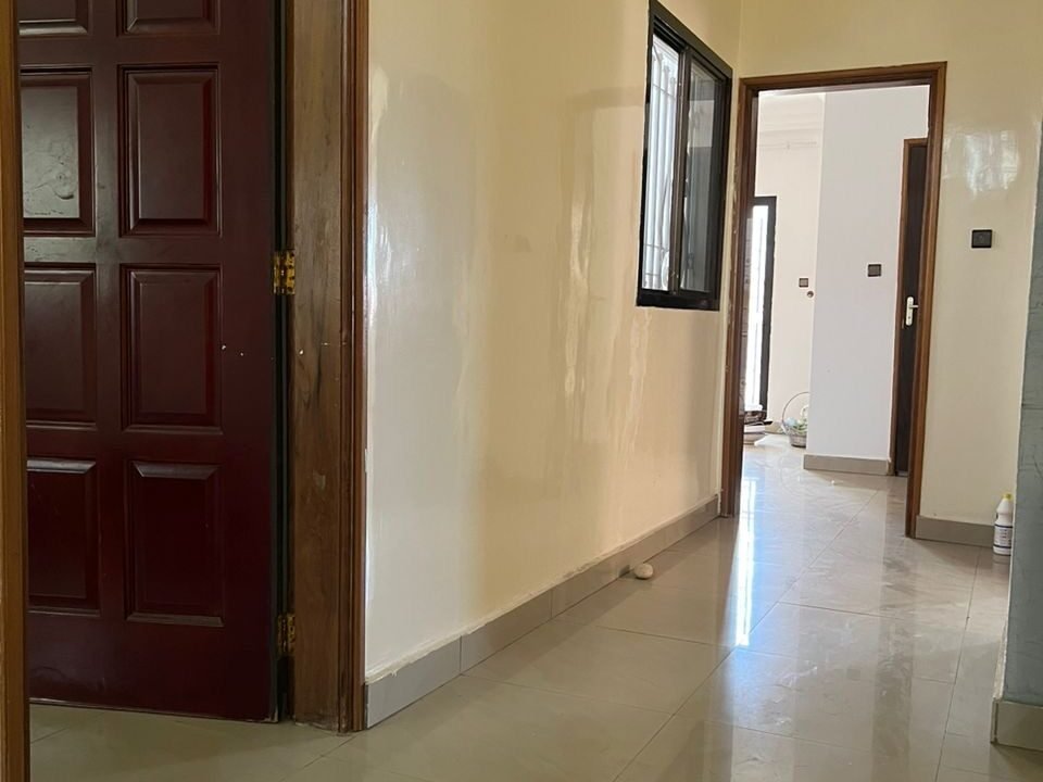 0f9d6ca4-ae83-47a8-8328-d3e77bff8070