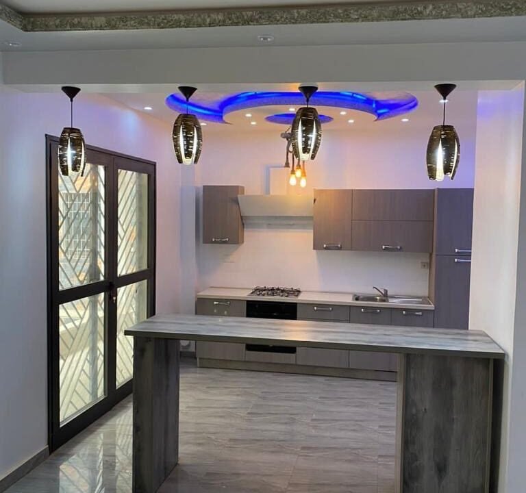 17fdf251-9d8d-4e23-8d8e-5fbfccc675a5