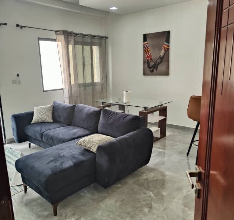 1d667b50-ef42-435d-80e8-648d926a9e70