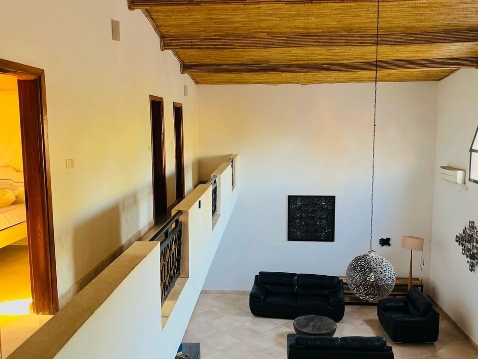 21a4c143-e3c8-475e-9ac7-f9891000cf15