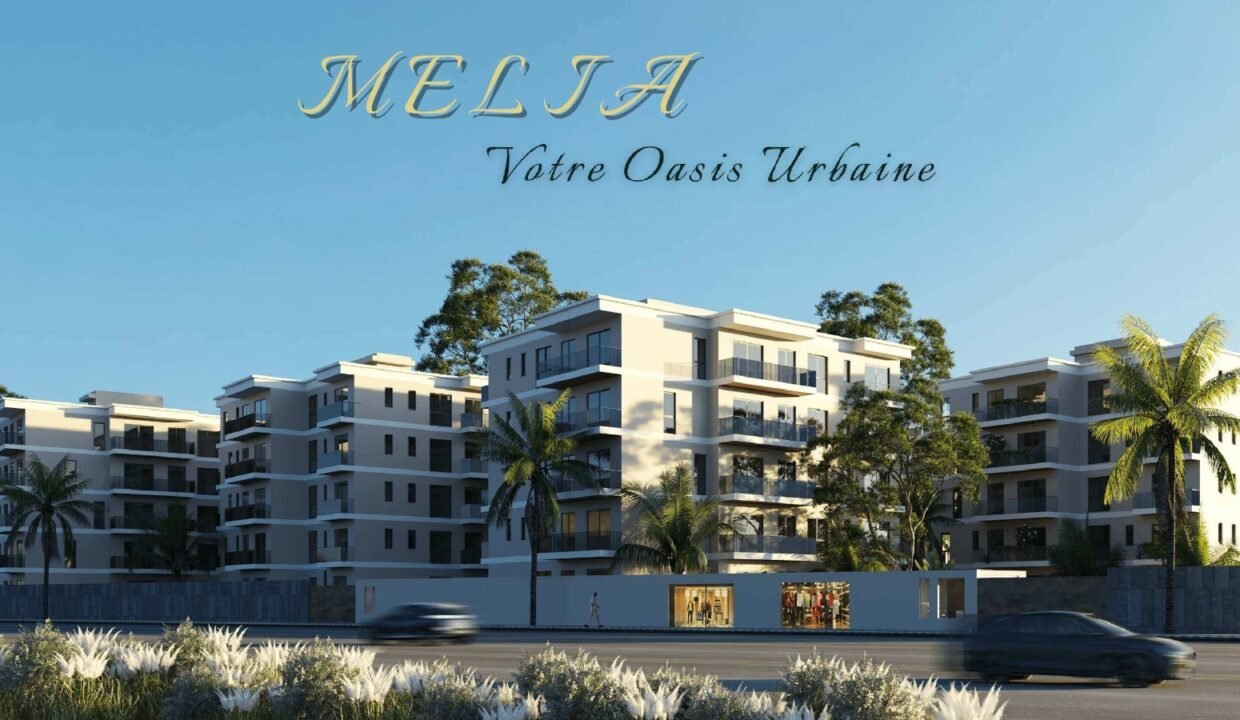 257570ff-5cfa-45b4-a24a-c74c643d76d9