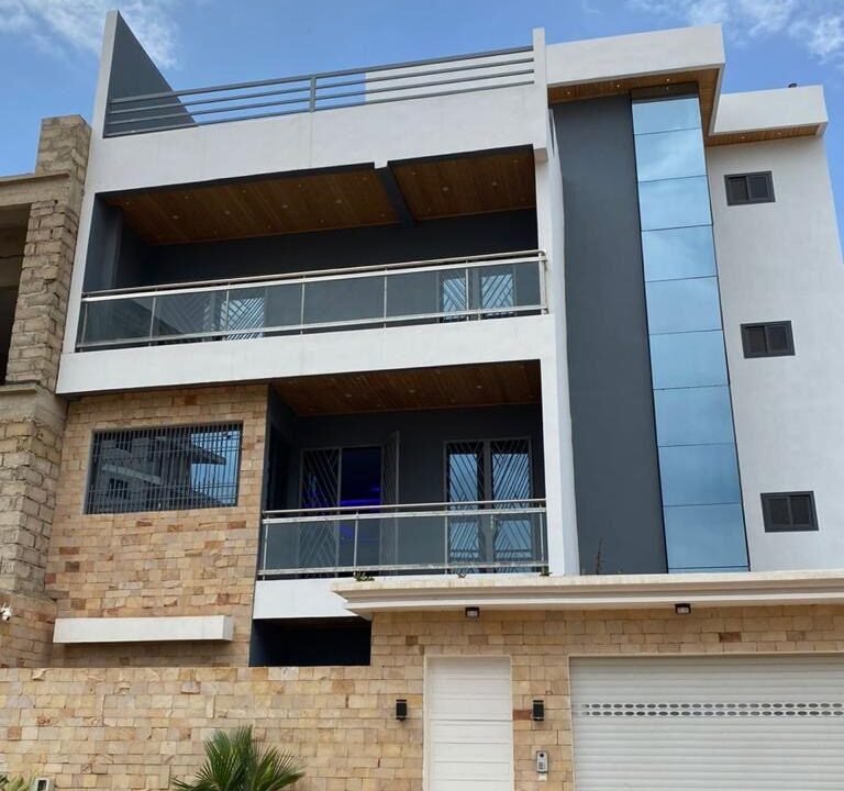 2f8b77e6-1818-4b49-8917-e70c6c2ec068