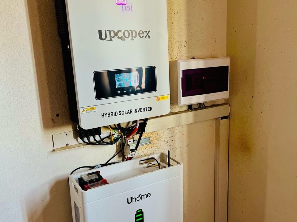 371396d2-9449-488d-b4c7-bd4bc29faaed