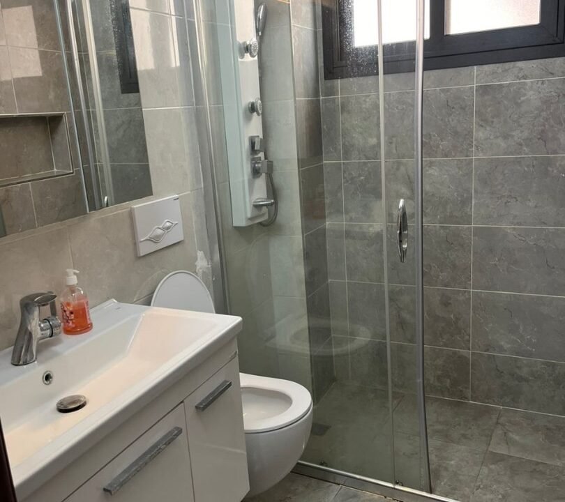 3c34c52b-9e10-4172-876b-f18009a3733e