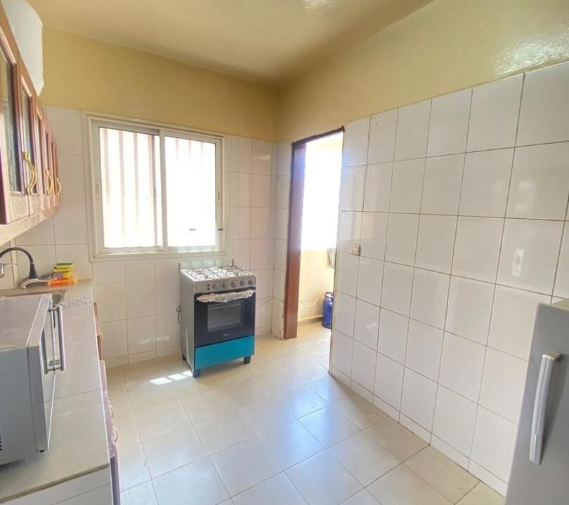 423f16cb-5b0d-4212-94b4-2790190def48-810x785