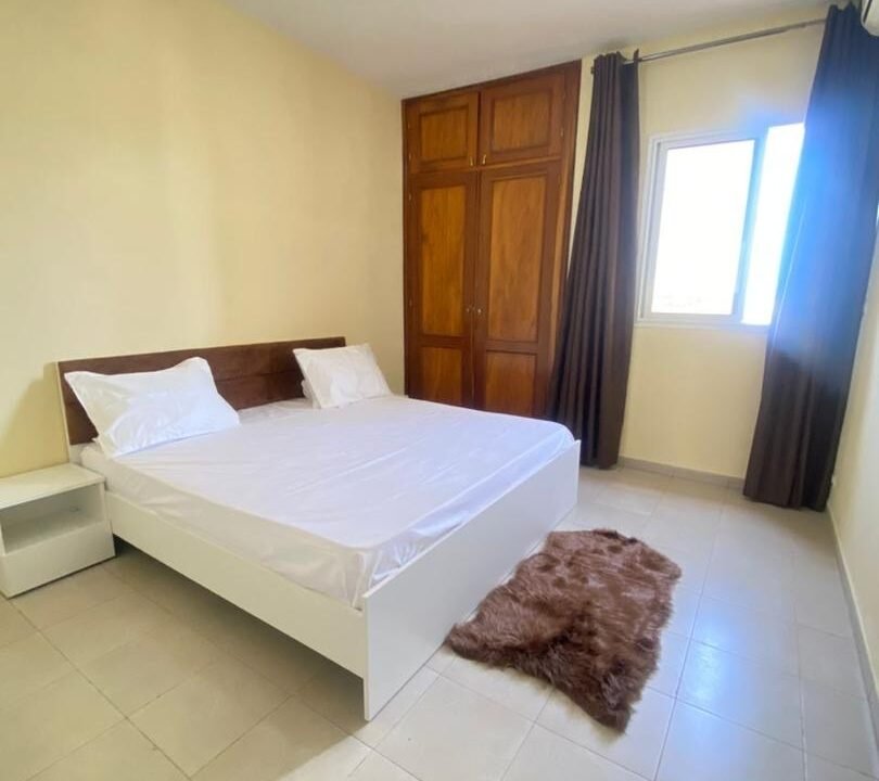 48517f6f-dc53-4485-a40b-d05b781246a6-810x785