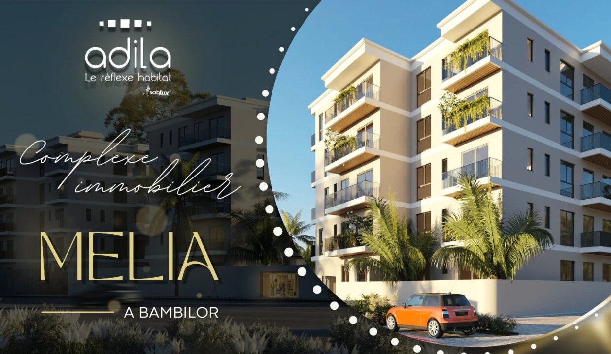 53604c7e-11bb-4e47-8f6f-9e0e03b17512