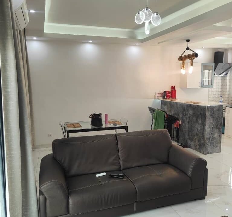 57fe6586-dabb-41f9-816c-f031de19f633