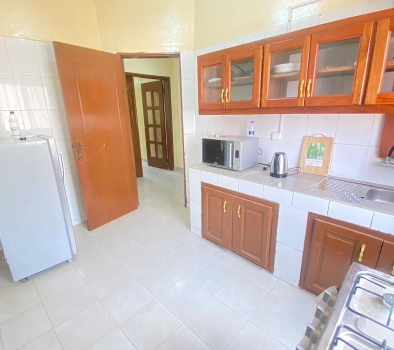 5960fbef-1ee4-4928-abc2-60bd1dbfe503-810x785