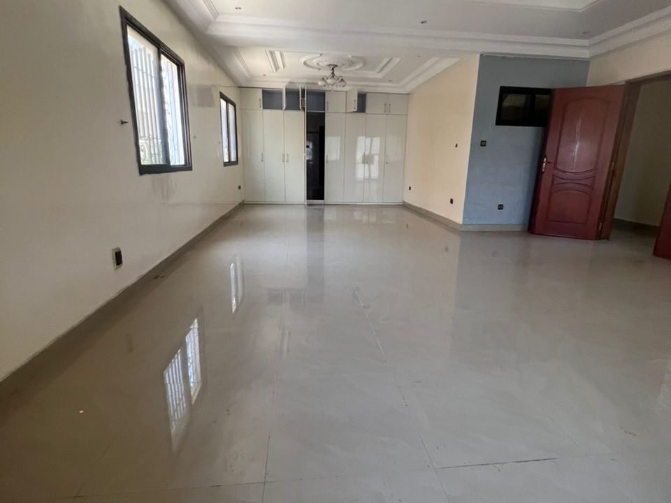 5a183401-ec43-4aaf-a297-0c1caaef14e0