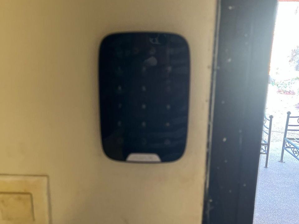 5d7c1ab2-1f66-4ade-9c7d-99df5bb5066a