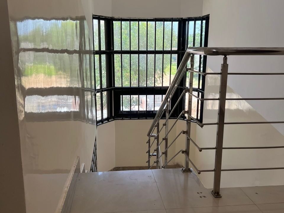 5ddcef07-6443-494d-bac7-4e33529b3656