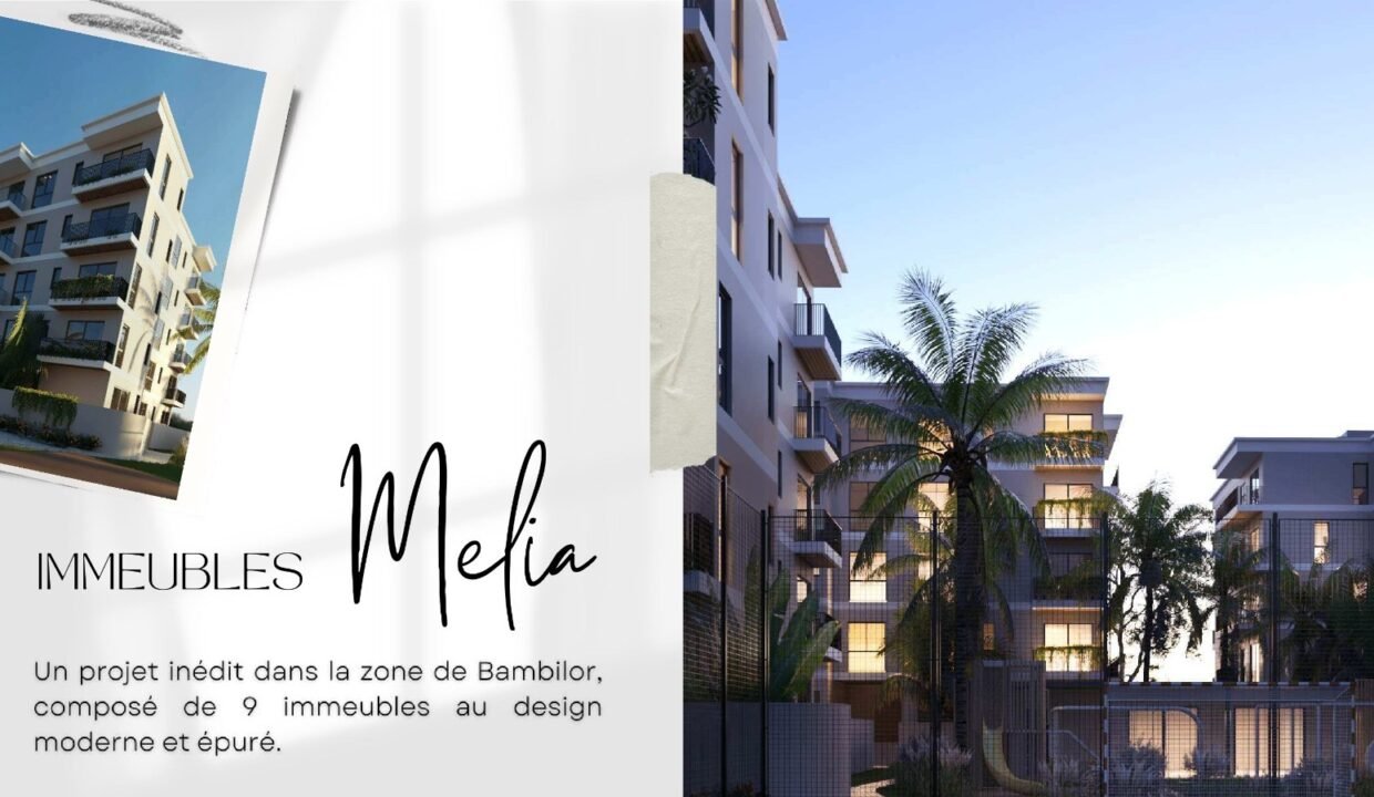 60364dd1-da60-40e4-ac65-c117ce53f016