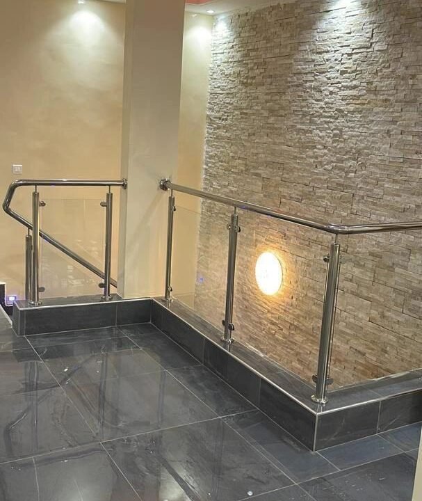 6055f2d5-ecc7-4975-aa6d-4cfe4429f618