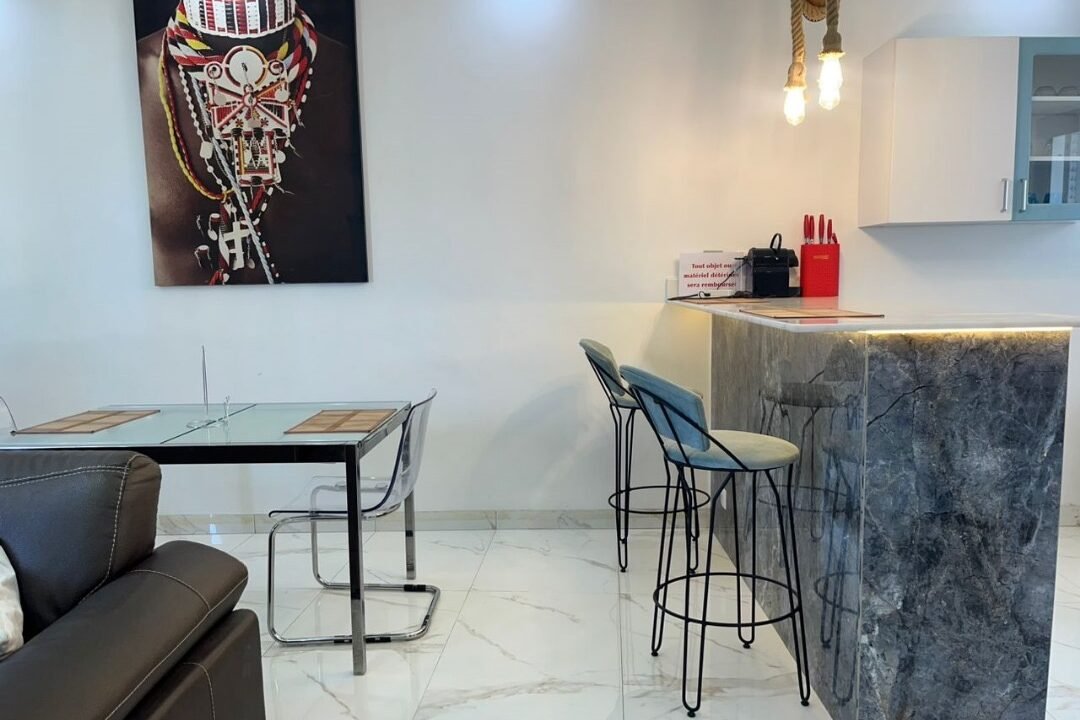 6641a6c8-5a45-45e3-bfbf-f5843db168ba