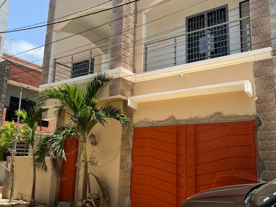 72c5c277-0aab-4953-977d-d1c172eece66