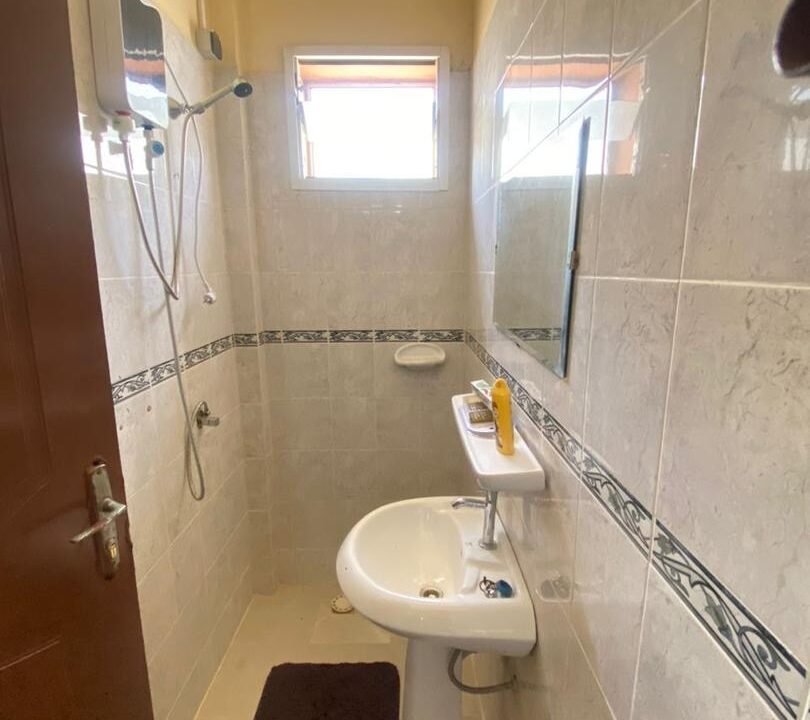 73669bd7-6c79-4d8b-92df-4734e2bd0f43-810x785