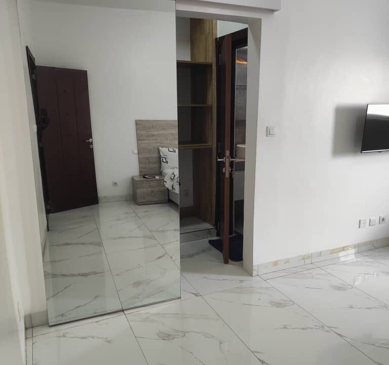 7a931ffa-32a0-4d0c-b5f8-5170be305a4d