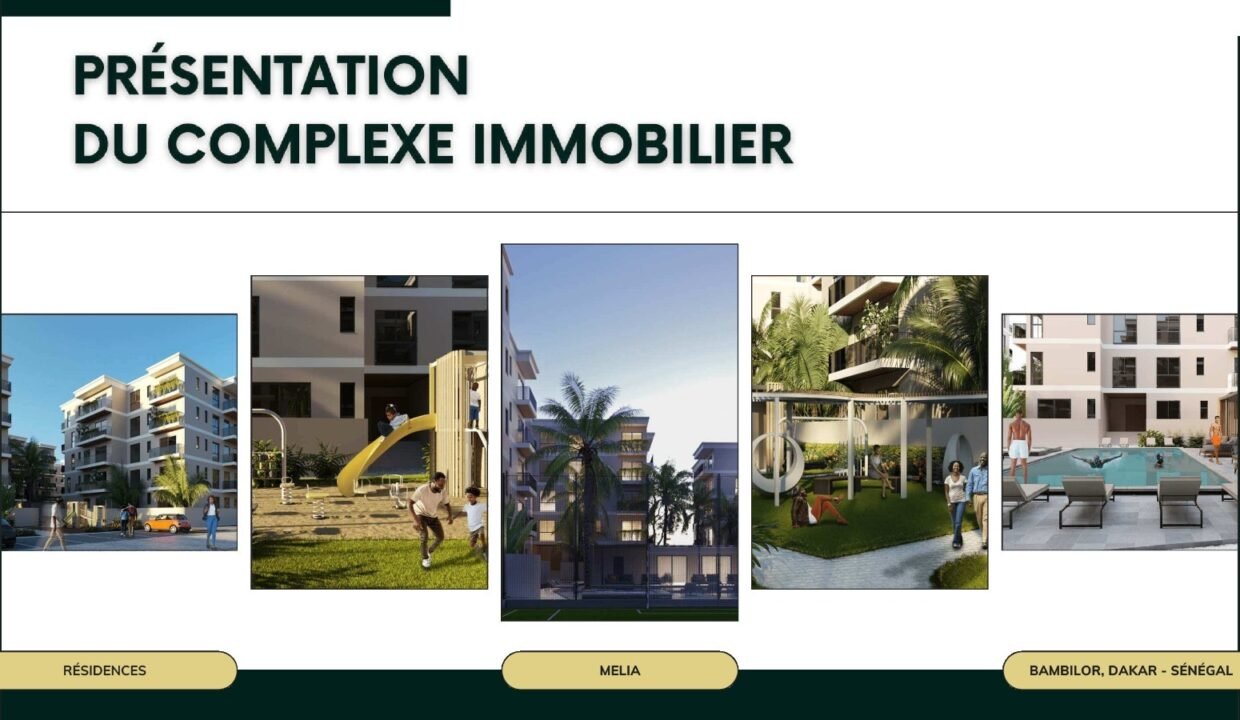 7c570b84-ade8-457f-b258-ad4e252d44cb