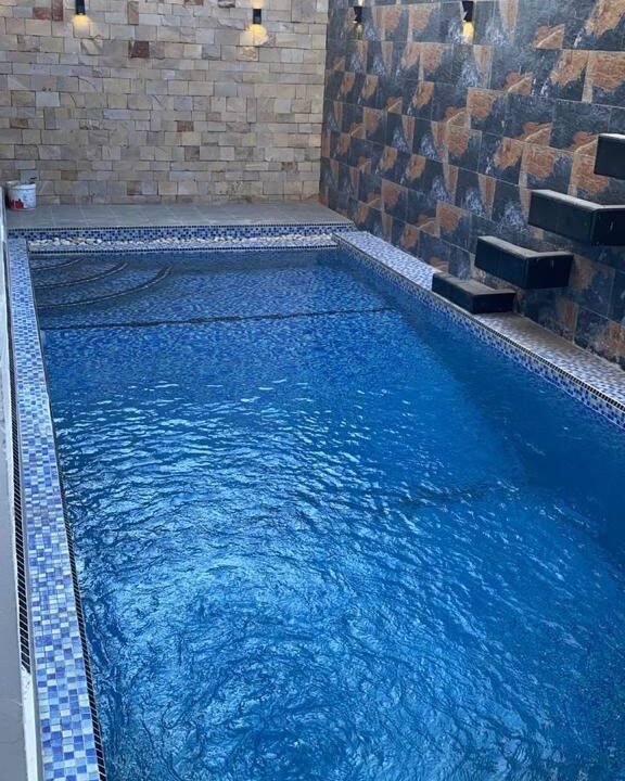 7ec1ecd7-5066-4bd7-98f8-fb8b1a9017e3