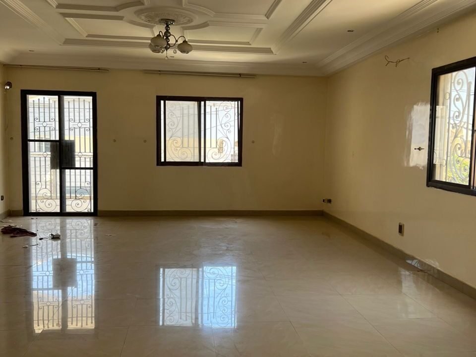 8655daa1-8c48-4233-9499-992666f3f9e4